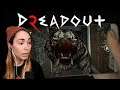 There's a TIGER on the loose! - Dreadout 2 [3]