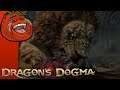 [Tomato] Dragon's Dogma Dark Arisen : tHIs STREam haTes ICe aNd FiRE