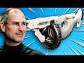 Tommy's MacBook | NEW Exotic Auto Rifle..