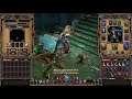 Torchlight PC E09 Destroyer Glyph of Direction Yellow Gameplay FHD