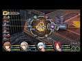 Trails from Zero difficulty mod: Torso Deluxe (Nightmare, no items)
