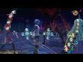 Trails of Cold Steel 4 Boss 156: Aka Manah Twins