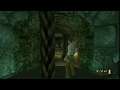 Twisted Plays: Indiana Jones & The Emperor's Tomb -Part 3-