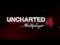 Uncharted 4 Multiplayer 268 (Куча охотников или тупорылые союзники)