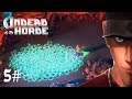 Undead Horde Part 5 Wasteland - Home of the Elements | Let's Play Undead Horde Gameplay