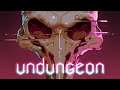 UnDungeon - Gameplay Trailer