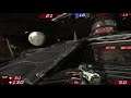 Unreal Tournament 3 ^ ч.33 ( Свободный матч "Deimos" )