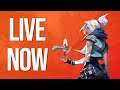 VALORANT  LIVE | RANK UP GAMES | SERIOUS GAMEPLAY |  | DO SUBSCRIBE LIKE AND SHARE