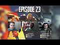 VG24 Podcast: Episode 23 - Το τέλος των console wars;
