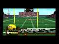 Video 871 -- Madden NFL 98 (Playstation 1)
