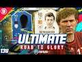YES!!! I'VE FOUND IT!!! ULTIMATE RTG #138 - FIFA 20 Ultimate Team Road to Glory