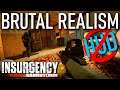 You Have To Try This Brutally Realistic Way To Play Insurgency Sandstorm!