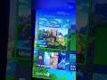 xbox users should check this every month