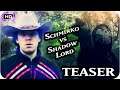 Yugioh Real Life Duel ✯ Schmirko VS Shadow Lord - Teaser