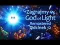 Zagrajmy w God of Light: Remastered - Odcinek 12 - Koniec