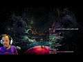 (11-3-2021) Unos billones de zombies + Lol a la noche de chill xdddd