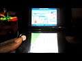 Mega Man Star Force Pegasus: Wandering