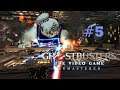 #5 Immer feste drauf-Let's Play Ghostbusters: The Video Game Remastered (DE/Full HD)