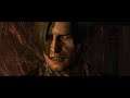 تختيم لعبة رزدنت ايفيل 6  Resident Evil 6 - Leon Gameplay - Part 3 (HD)