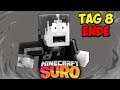 ALLE TOT (Ende) | MINECRAFT SURO TAG #8