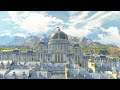 Anno 1800 | Ep. 1 | Building the BIGGEST PALACE on Earth | Anno 1800 Seat of Power DLC Gameplay