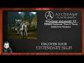 Archeage Unchained 101 - Answers, Tips, Tricks, Review