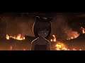 Arknights Side Story Near Light Animation PV