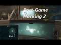 Assassin's Creed Black Flag Post-Game 2