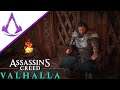 Assassin’s Creed Valhalla 193 - Vernebelter Geist - Let's Play Deutsch