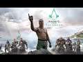 Assassin's Creed Valhalla (#50) : Jubilejní padesátý stream ! ...a hra pořád baví...
