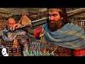 Assassins Creed Valhalla Zorn der Druiden Gameplay Deutsch #5 - Große SCHLACHT um die RINGBURG