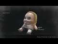 AVR| RE2 REMAKE (Claire A) P8 ["Hide And Go Hide Some More"]