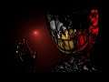 Bendy and the Ink Machine gameplay - Chapter 3 - part 2 (Rise and Fall)