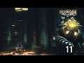 Bioshock 2 Remastered | Laboratorios de adam | Ep 11 - [028]