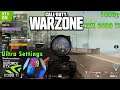 Call of Duty: WARZONE 1080p | RTX ON | Ultra Settings | RTX 2080 Ti | i9 9900k 5GHz