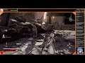 Code Vein Stream 2 (SPOOKS MONTH!) 1/2