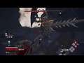 Code Vein: Trial Edition - Queen's Knight