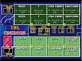 College Football USA '97 (video 1,976) (Sega Megadrive / Genesis)