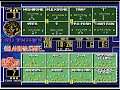 College Football USA '97 (video 4,977) (Sega Megadrive / Genesis)