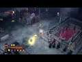 Diablo lll Bounty Hunting to Serve Justice