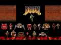 DOOM 2- Hell On Earth (HMP) Part 3