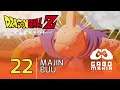 🐲 Dragon Ball Z Kakarot comentado en Español Latino | Capítulo 22: Majin Buu