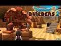 Dragon Quest Builders 2 [045] Ein Kupfergolem [Deutsch] Let's Play Dragon Quest Builders 2