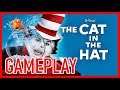 El Gato El Videojuego » Gameplay Español « [HD]