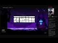 ENTER THE GUNGEON - PARTIE 1 - SAISON 4 - GO POUR UN NEW PERSO - QC_-MIKE-_THC