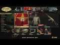 Fallout 76 - Atomic Shop Items - 21 Sep 2021 - Avocado Couch/Nuka Cola Lamp Set