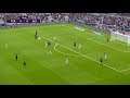 FC Barcelona vs Deportivo Alavés | Liga Santander | Journée 18 | 21 Décembre 2019 | PES 2020