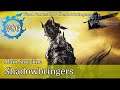 FFXIV Shadowbringers - Playthrough (ITA) #86 - Shadowbringers