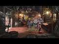 Final Fantasy IX ( - Story Playthrough 09 -)