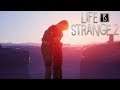 Gibt es ein Happy End? 🌈 Life Is Strange 2 #34